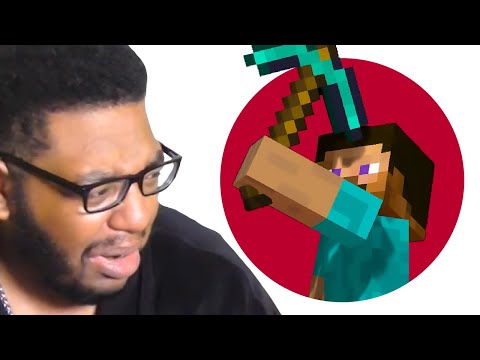 This 15-Year-Old Steve Player is TAKING OVER Japan!