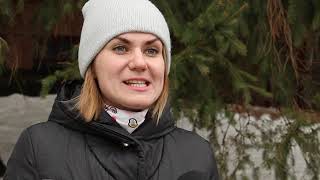 У Харкові святкують китайський Новий рік