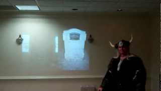 Download lagu Viking Masonry - Par Westman mp3