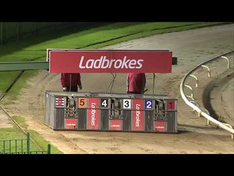 Feeling Classy - 3rd September 2020