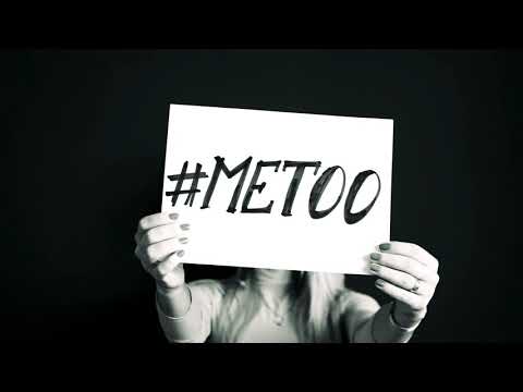 Video thumbnail pmVyGeNcQ0I