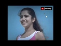 Sunaina Theme Song Pogo Justvanshaj Teen Toon