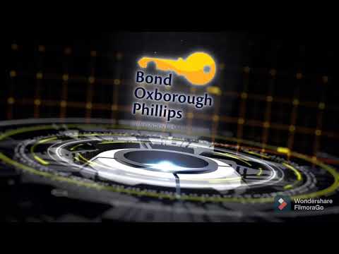 Winkleigh virtual viewing