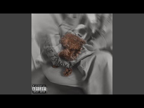 NIGHTTIME (feat. Sedek)