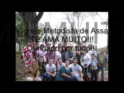 Dia do Pastor 11-04-2010.wmv