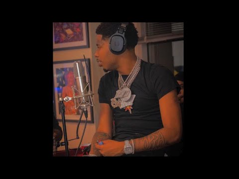 [FREE] Pooh Shiesty x Moneybagg Yo x Big30 Type Beat 2021 - "Movie Clip"