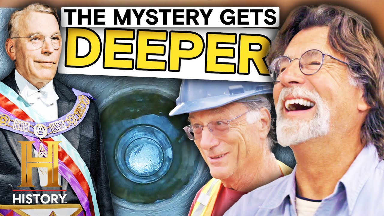 YouTube Thumbnail Downloader FULL HQ IMAGE