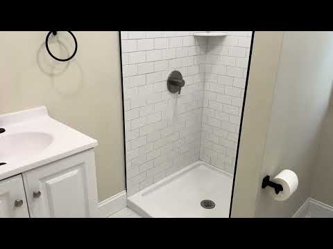 211 Carpenter Street - Video 2 of 2