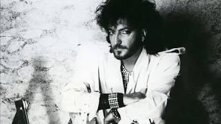 TINO CASAL - Noche de perros