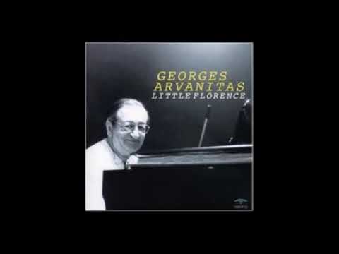 Georges Arvanitas - I Remember Clifford