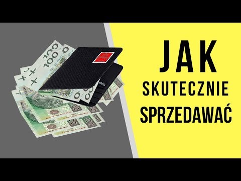 Mały chłopiec w dupę dick Zdjęcia z młodych członków