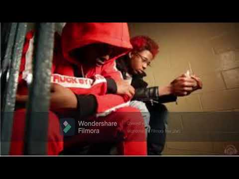 OMB Jaydee x Fivio Foreign - Jerry