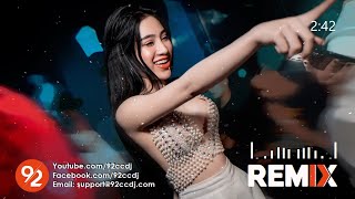 Download lagu ♪ 92CCDJ #抖音神曲《超好聽》 是想你的聲音啊dj '新版' x 飛鳥和蟬 x DJ SKR REMIX mp3 Download lagu ♪ 92CCDJ #抖音神曲《超好聽》 是想你的聲音啊dj '新版' x 飛鳥和蟬 x DJ SKR REMIX mp3