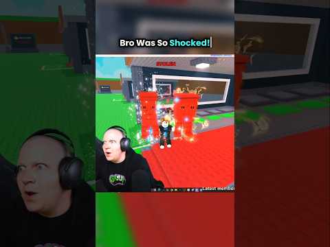 Bro Took Revenge And Lose His Strawberry Elephant 🍓😭!!