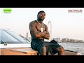 Asake Best Mix Playlist 2025