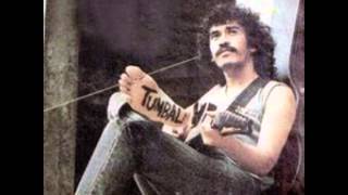 Download lagu Iwan Fals - Orang Pinggiran mp3