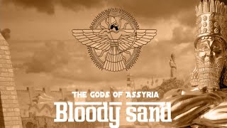Bloody Sand : The Gods Of Assyria - Gameplay