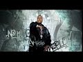 Sean Kingston - Ther's Nothing