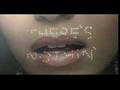 Sean Kingston - There's Nothin