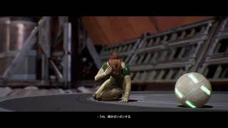 sprit fiction やってみた 3