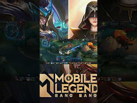 franco la pulga aventurera