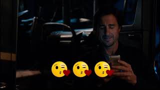 Roadies - Jeff Buckley - Farewell Angelina