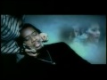 Snoop Dogg Feat Master P Nate Dogg Eastsidaz Butch Cassidy Lay Low