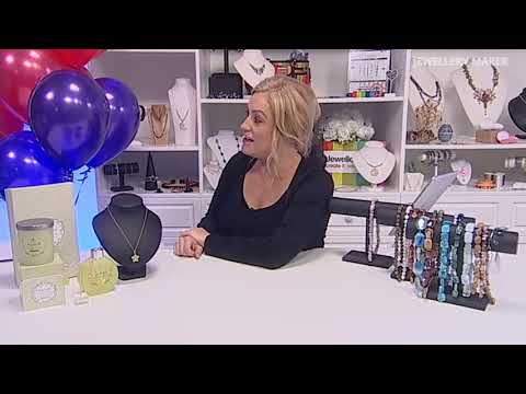 JewelleryMaker LIVE 08/10/20 - 8am-6pm