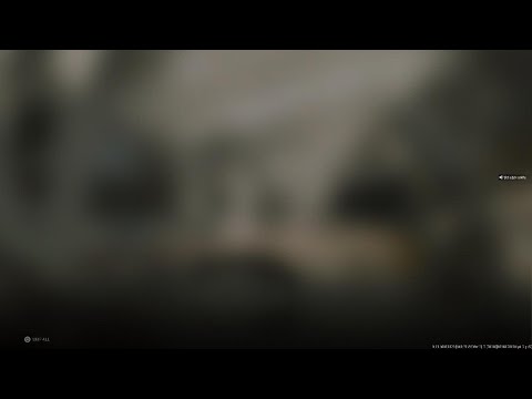 Call of Duty frenzy streak ended like this