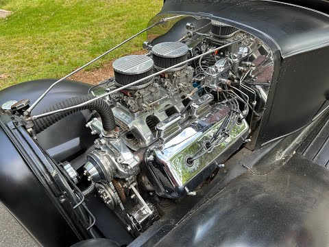 1929 Chrysler 65 (CC-1961795) for sale in Hingham, Massachusetts