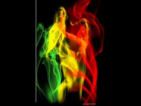 Diwata Brownman Revival