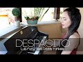 Luis Fonsi - Despacito ft. Daddy Yankee | Piano cover by Yuval Salomon