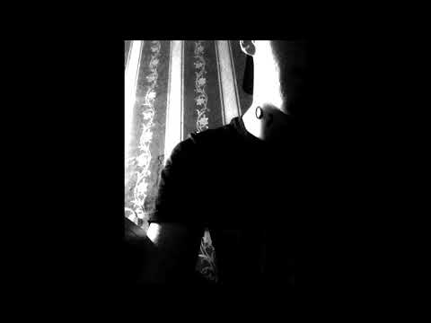 MADDOG-разъебал финал