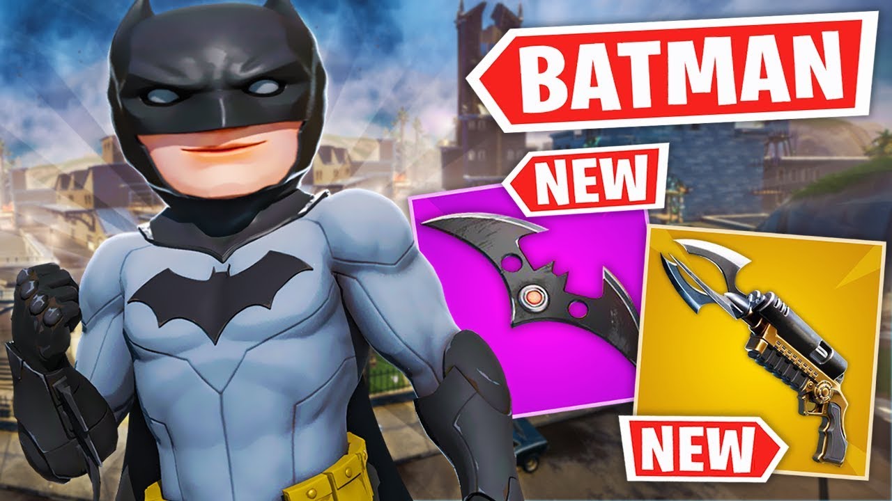 youtube thumbnails fortnite