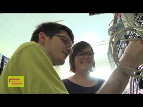 "i-star" 2018 - die teilnehmenden Betriebe