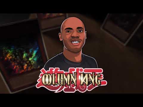 MEKK-KNIGHT MATCHUPS TUTORIAL( VS. ELDLICH)