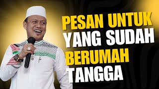 Download lagu CERAMAH LUCU TERBARU USTADZ DASAD LATIF | PESAN UNTUK YANG SUDAH DAN MAU BERUMAH TANGGA mp3 Download lagu CERAMAH LUCU TERBARU USTADZ DASAD LATIF | PESAN UNTUK YANG SUDAH DAN MAU BERUMAH TANGGA mp3