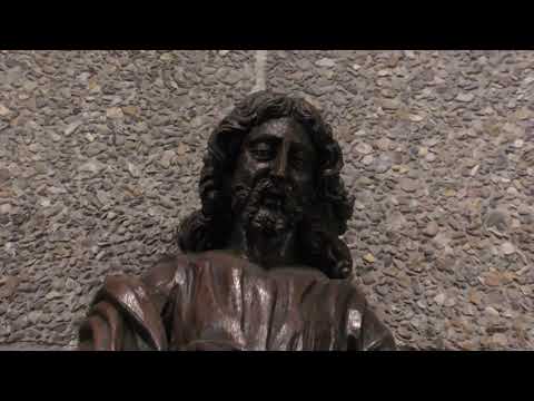 ル・アーブルのサン・ジョゼフ教会 - 定義