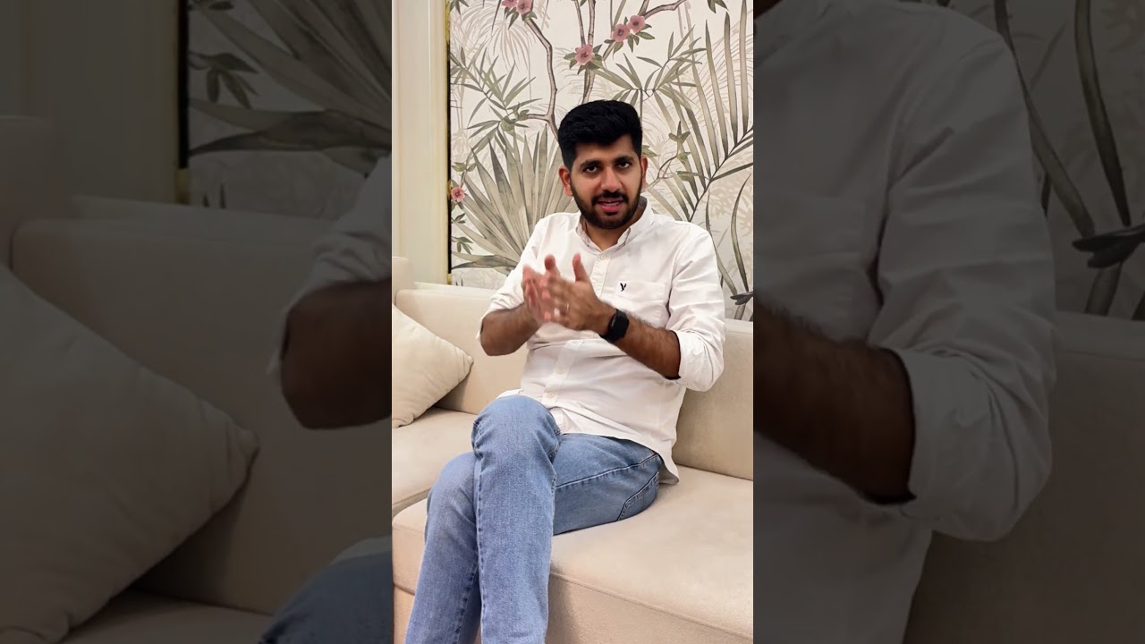 Big News: You Just Need 1 License to Start Any Business in Saudi Arabia