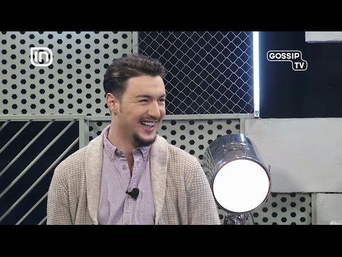 Gossip Tv 20122016