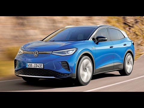 North American EVs Launches $100,000 Tesla-Powered Classic Humvee