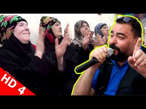 سهرة اردنية مع سحجة حجات 2018 متعب الصقار حفلة بسيم الرفاعي ج4 دبكة رمثاوية