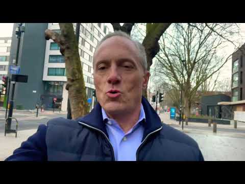 ENGLAND ??????? FORCED INTO “TIER 5” LOCKDOWN ?‍☠️ MILLIONS OF CHILDREN DENIED EDUCATION ? (ENGLAND ??????? FORCED INTO “TIER 5” LOCKDOWN ?‍☠️ MILLIONS OF CHILDREN DENIED EDUCATION ?)