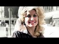 Dolly Parton   If I Lose My Mind