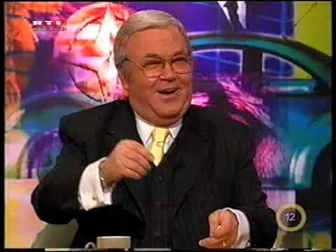 Heti Hetes 2004.12.16.