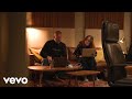 Racoon - Daffodils ft. Faela