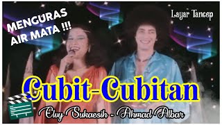 Download lagu CUBIT-CUBITAN (film sedih) mp3