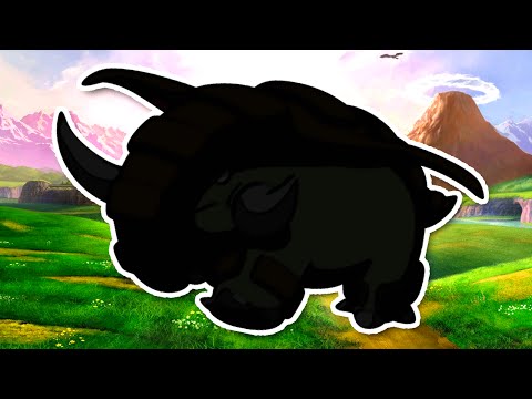 Minecraft: DIMENSÃO X #44 - A MELHOR EVOLUÇÃO SHINY! FUI TROLLADO?!