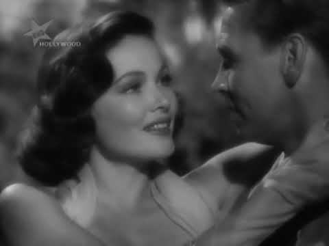 The Mating Season (1951) Gene Tierney