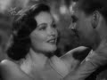 The Mating Season 1951 Gene Tierney